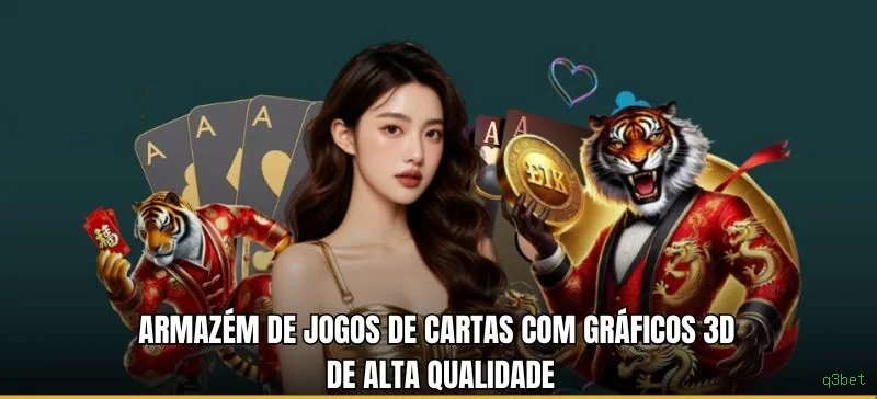Slots no app q3bet mobile