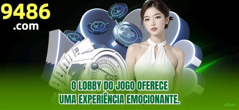 Slots no app q3bet mobile