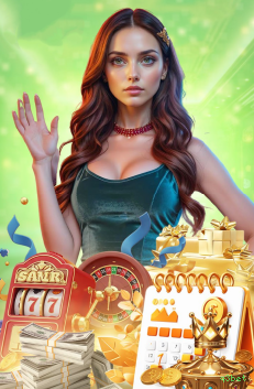 Conta q3bet sincronizada site e app