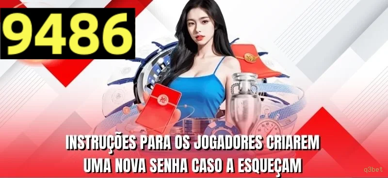 Desempenho do app q3bet em diferentes aparelhos