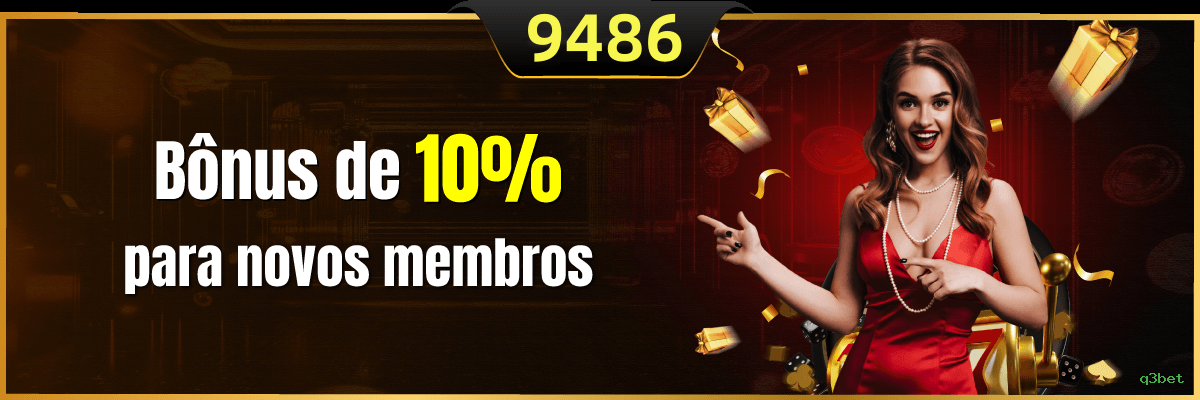 Desempenho do app q3bet em diferentes aparelhos