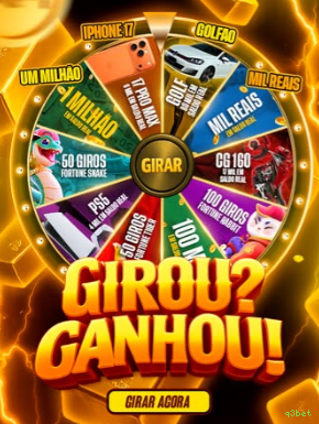 Configurações úteis dentro do app q3bet