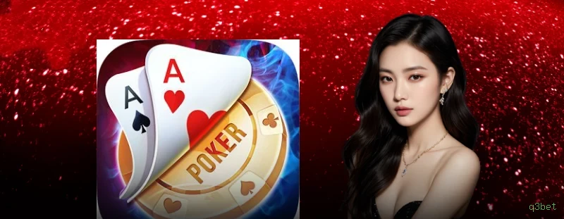 Central de dúvidas rápidas sobre o app q3bet