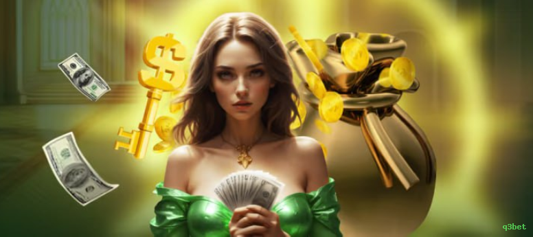 Central de dúvidas rápidas sobre o app q3bet