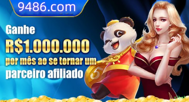 Apostas esportivas q3bet - futebol e esportes ao vivo