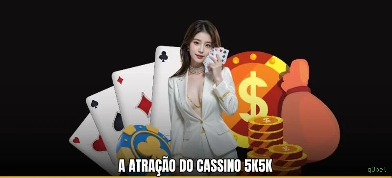 App q3bet apostas esportivas mobile