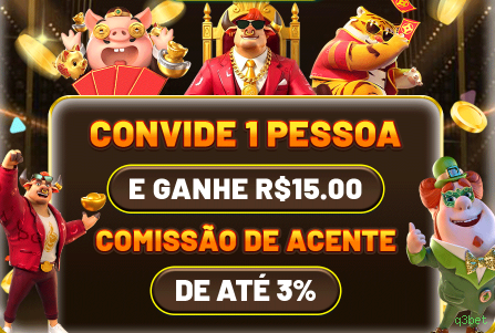 Dúvidas frequentes sobre apostas esportivas na q3bet