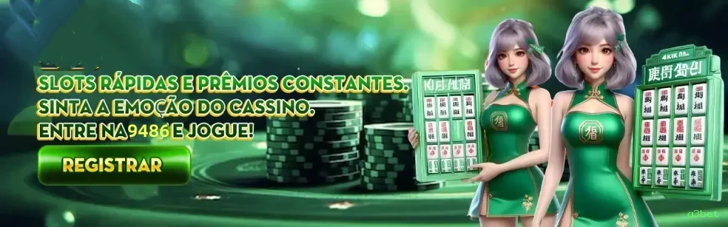 Roleta e blackjack q3bet