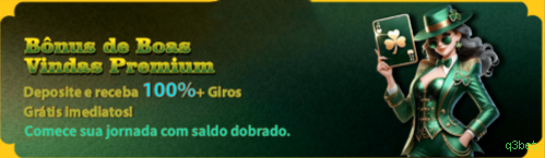 Cassino ao vivo q3bet dealers