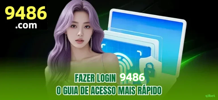 Download app q3bet Android iOS