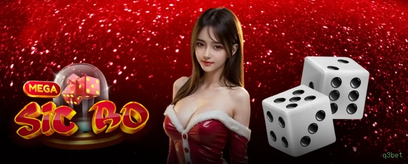 App q3bet Android download