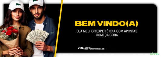q3bet multi dispositivo
