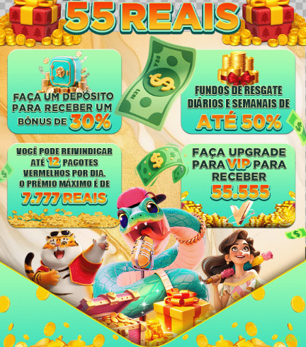 Starlight Princess - Slot game com multiplicadores na q3bet
