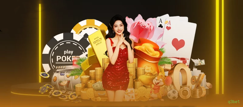 Starlight Princess - Slot game com multiplicadores na q3bet