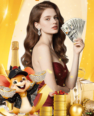 Plataforma q3bet - cassino e apostas