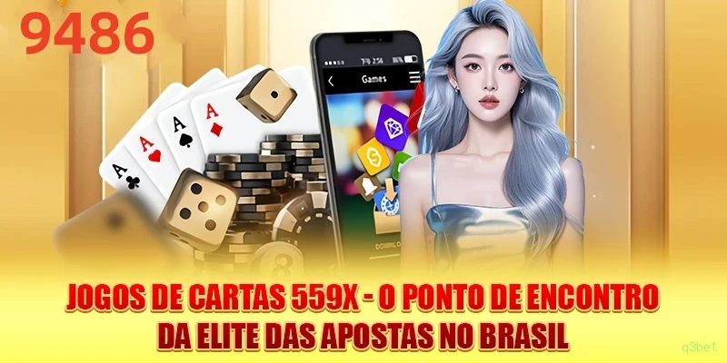 Checklist para avaliar a plataforma q3bet
