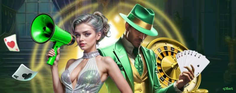 Checklist para avaliar a plataforma q3bet