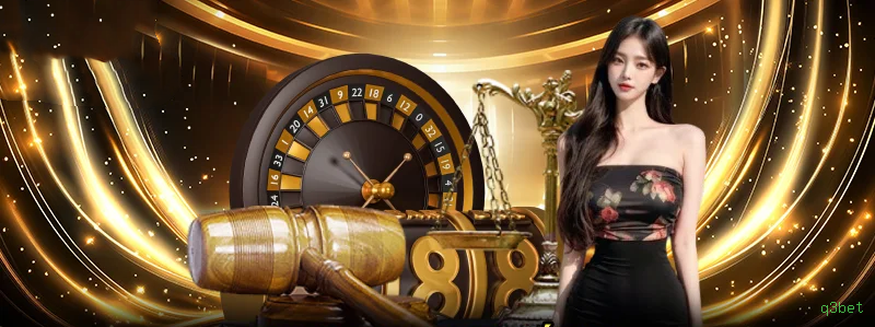 Slots q3bet - Sweet Bonanza e caça-níqueis populares