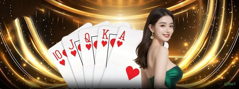 Programa VIP q3bet - benefícios exclusivos