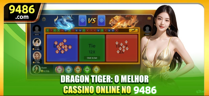 Cashback VIP q3bet - reembolso semanal