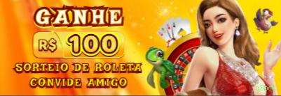 Suporte VIP q3bet - atendimento prioritário