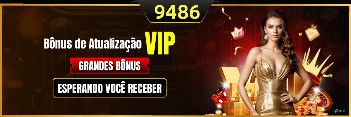 Ganhar e sacar na q3bet