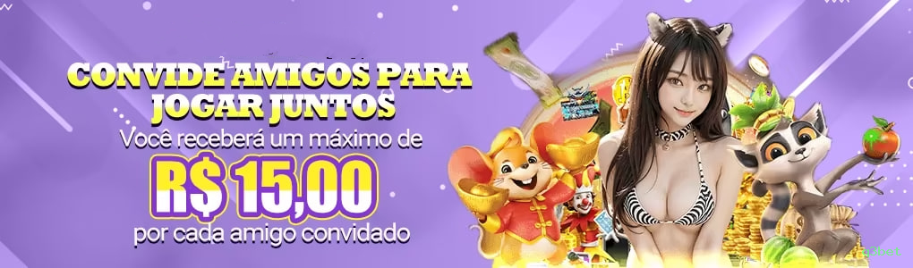 Saque PIX q3bet
