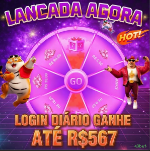 Slots com prêmios q3bet